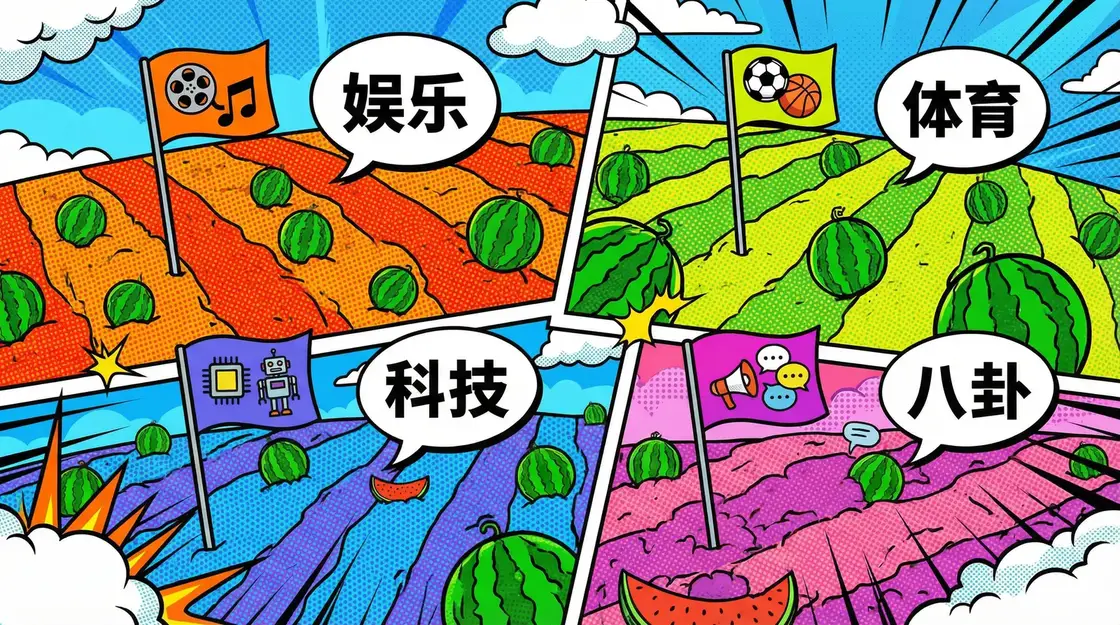 微信电话铃声怎么设置 娱乐瓜田分类